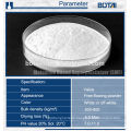 melment f10 similared superplasticizer